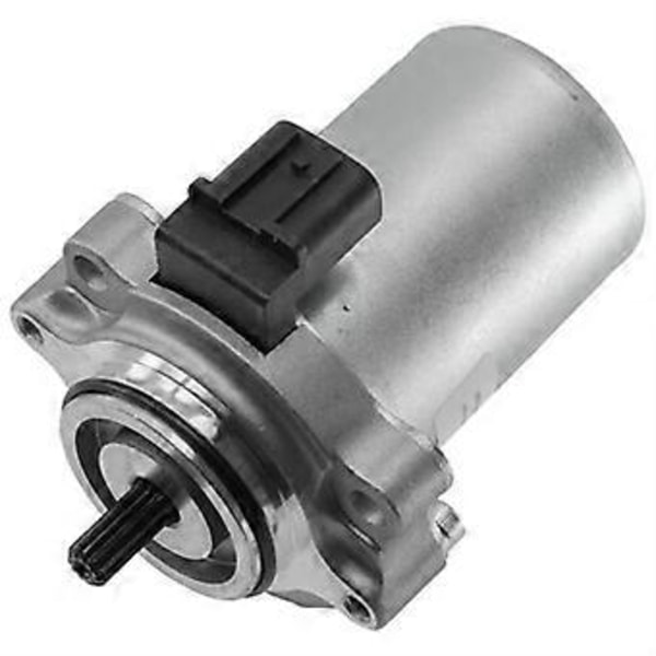 Skift Motor Samling Starter 31300-HP5-601 430-58007 til Honda 2007-2021 TRX420FA /FE/TE/FPA/FPE, TR
