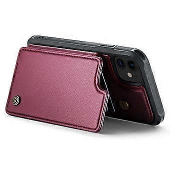 Telefondeksel for iPhone 11 Style C