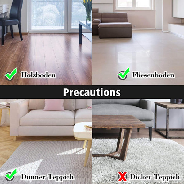 Katt leksak, leksaksboll, 360 graders automatisk rotation och USB-laddning