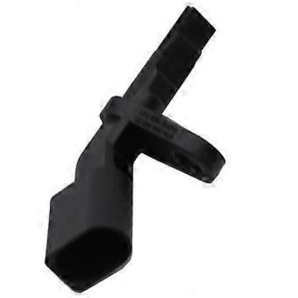 Ny ABS-sensor för framhjul till PORSCHE PANAMERA 2010-2016 97060640701