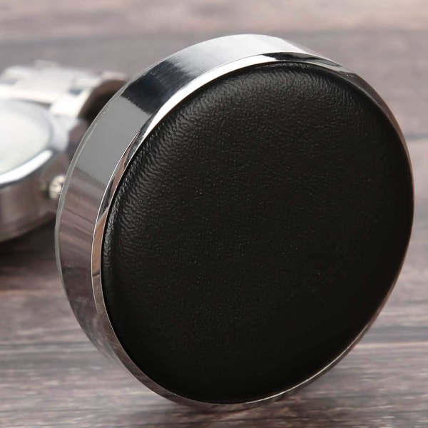 72mm Diameter-Watch Case Kudde, Professional Watch Movement Pr