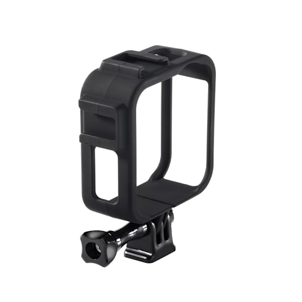 Gopro Max panorama kamera plast ramme