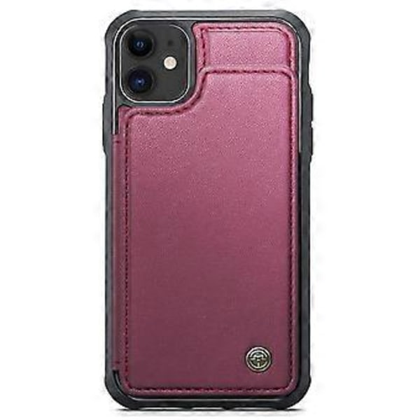 Telefonfodral för iPhone 11 Style C