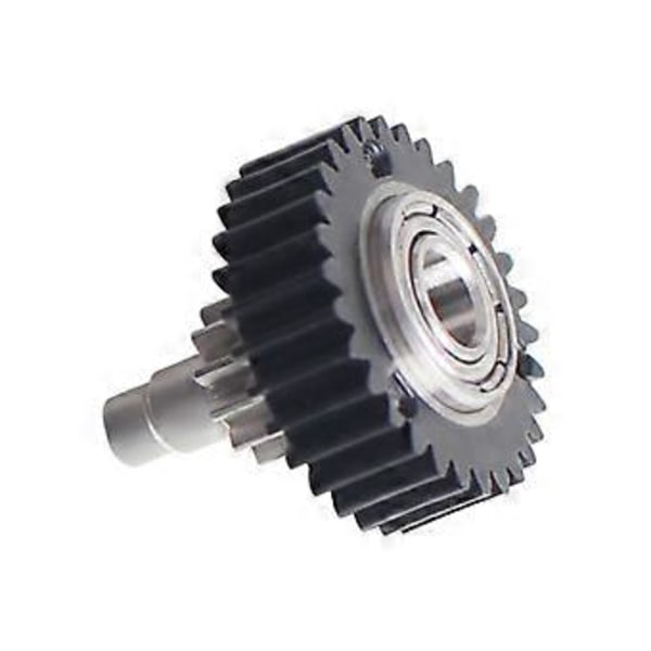 För K1 K1C Extruder Växellåda Reduktionsväxel Filament Drivväxlar Ersättning för K1 Serien 3D-Skrivartillbehör