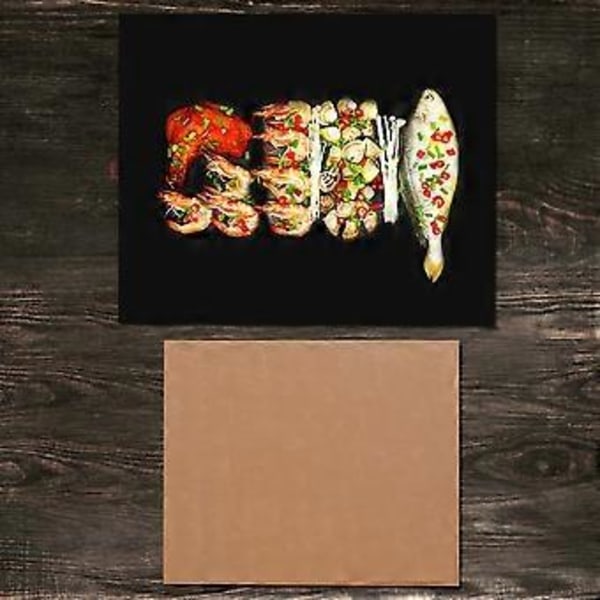 2 stk./sett Gjenbrukbar non-stick grillmatte for husholdningsbruk, kjøkken, matlaging, grillverktøy