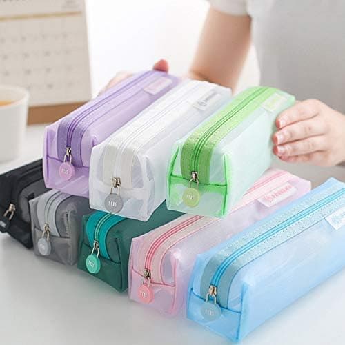 Student Pencil Case Small Pencil Case Kids School Pencil Case fo