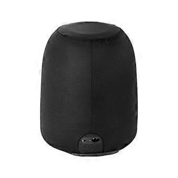 Dammtåligt Skyddsfodral Högtalardammskydd för Harman Bluetooth-högtalare, Skydda Din Högtalare från Dammuppbyggnad