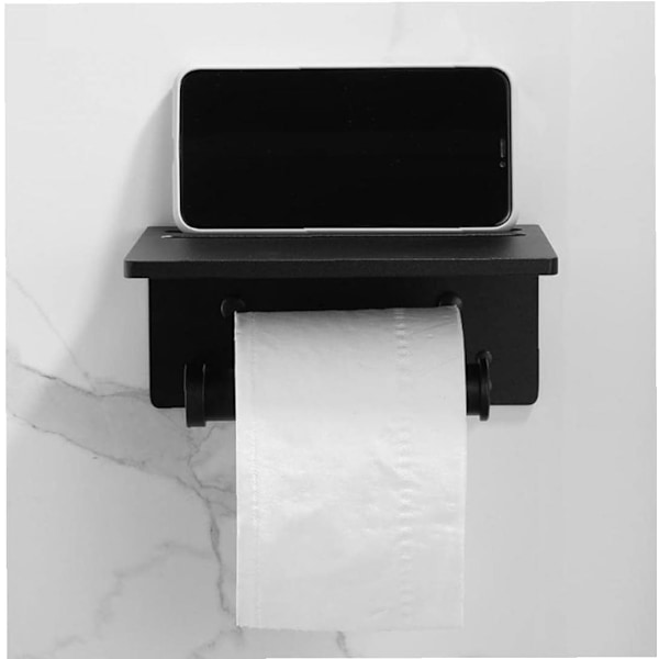 WC-paperiteline WC-paperiteline Kylpyhuoneen rullapaperiteline H