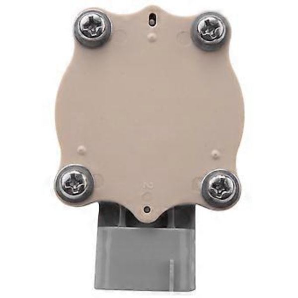 Nivåsensor för bilstrålkastare Karosshöjdsensor för Toyota Avensis 2003 - 2008 8940720020 89407-20020