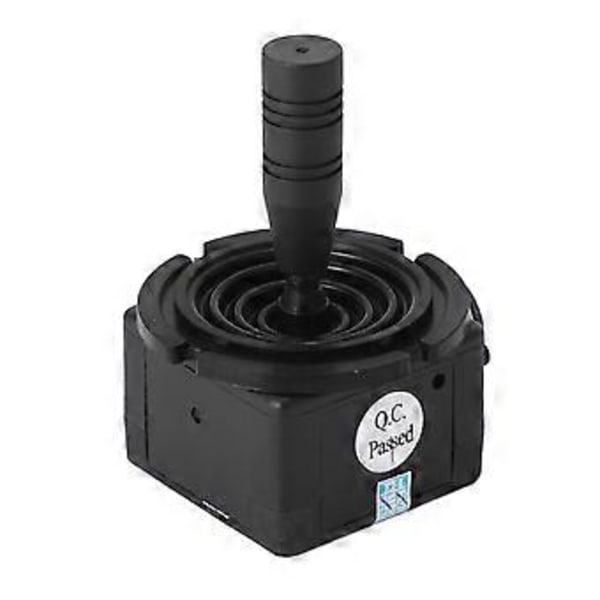 Joystick Potentiometer Jh-D202X-R2/R4 2D Monitor Tangentbord Boll Joyrode Controller