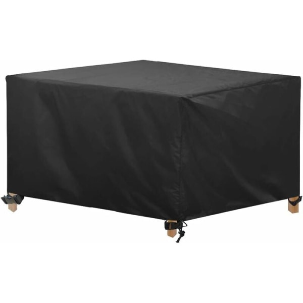 Garden Furniture Covers Furniture Cover Waterproof Cube Table Cov