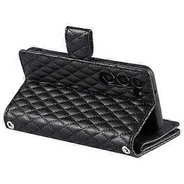 Telefondeksel for Galaxy S23 Style A