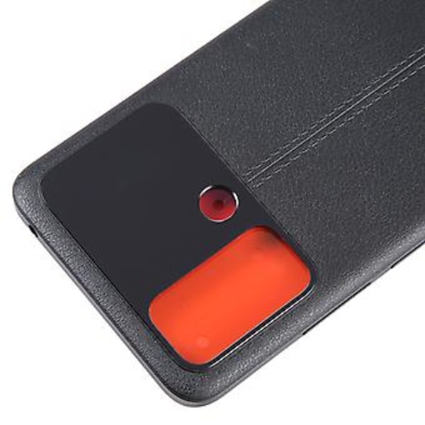 Batterilucka för Xiaomi Poco C55