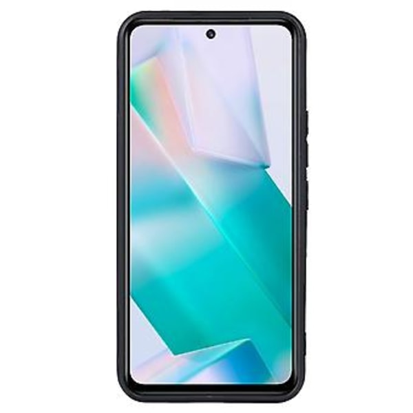 TPU-skal för vivo T1 5G