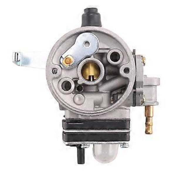 Forgasser Carb for Echo Shindaiwa Del C350 A021002470