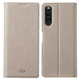 Telefonfodral för Sony Xperia 10 IV 5G