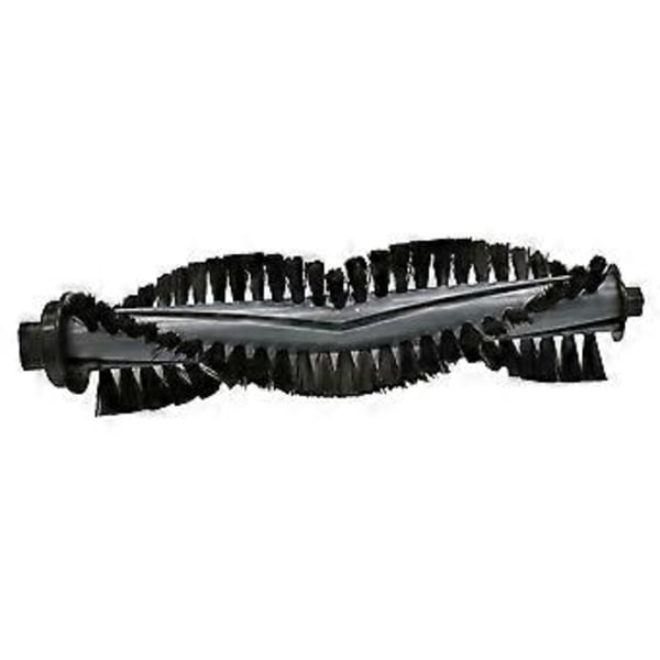 Varaosat ILife A40 A4S Polaris PVCR 0826 0726W Amibot Spirit ICE H2O Smart Robot Gutren -robottiin