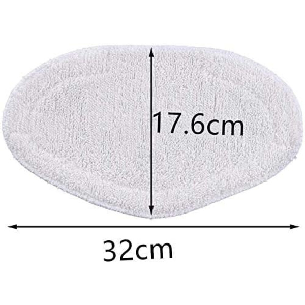 Höyryliina 4 pyyhkeelle smart35,40, sv400420440, sv440