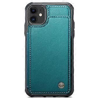 Telefondeksel for iPhone 11 Style E
