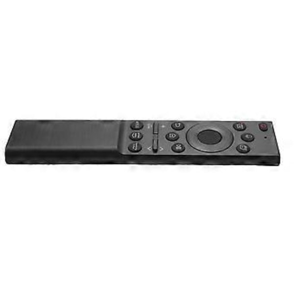 BN59-01357F TM2180E RMCSPA1RP1 Fjernkontroll for Samsung Smart TV Kompatibel med Neo QLED, the Fra