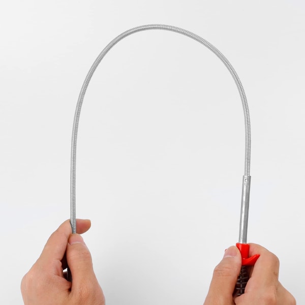 Aftrækker Tang, 60cm Ferret Afstopning, Foldbar Ferret Afstopning