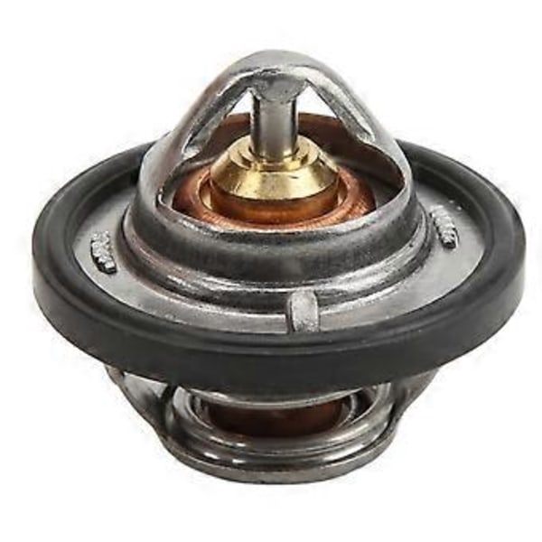ATV Termostat Høj Ydeevne Automatisk Temperaturregulerende Erstatning for GRIZZLY 660 YFM660 YFM66F