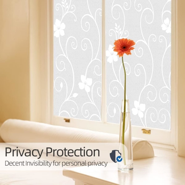 Privacy Window Film Adhesive Privacy Window Film Privacy Window