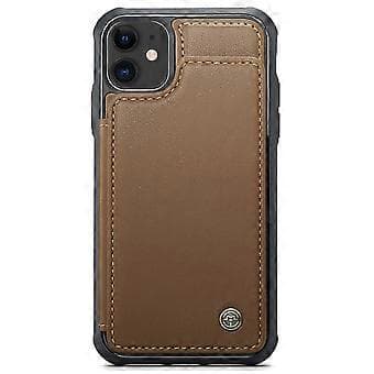 Telefondeksel for iPhone 11 Style D