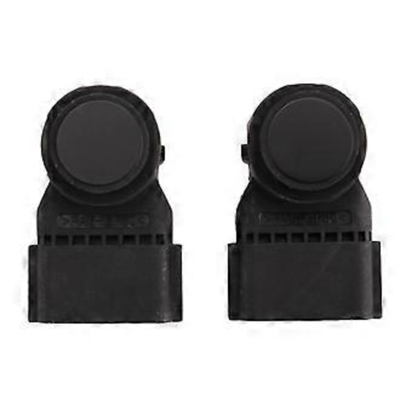 2 stk. 95720-3Z000 Parkeringssensor til Hyundai I40 2011-2020 Bakkamera Sensor 4MT006HCD 96890