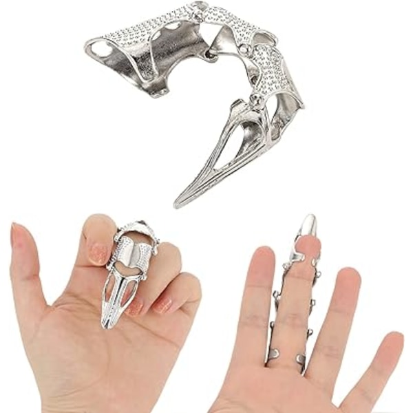 1 X Cosplay Dangan Ronpa Super 2 Gothic Celestia Punk Sormus