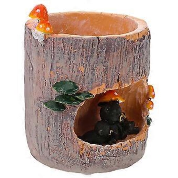 Mustakarhu Kukka Sedum Mehikasvi Ruukku Istutuslaatikko Bonsai Allaslaatikko Kasvilava Toimisto Koti Puutarha Ruukun Koriste
