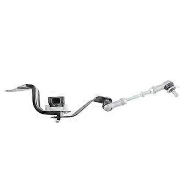 8940653020 Bil Forreste Venstre Højde Niveausensor 5S9472 til Toyota LEXUS IS250/350 is F 2006-2013