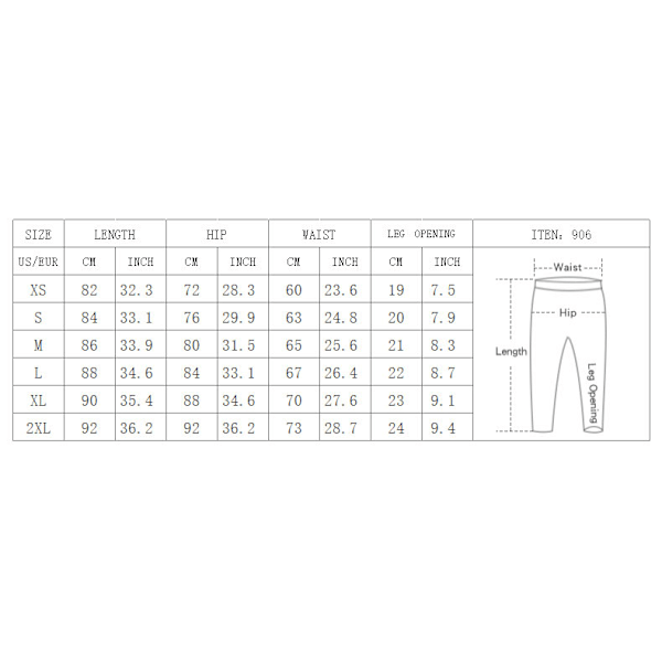Kompressions Tights Leggings Herr Löpning Sport Träning Gym Fitness Jogging Byxor Snabbtorkande khaki 2XL