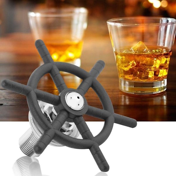 Bar Ølglas Dampkoger Kande Skyllemaskine, Skyllemaskine til Ølglas/Kaffe