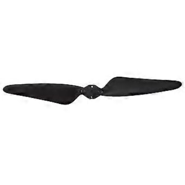 SG906 SG906 PRO SG906PRO 2 RC Drone Reservedele Blad Drone Tilbehør Folde Vifte