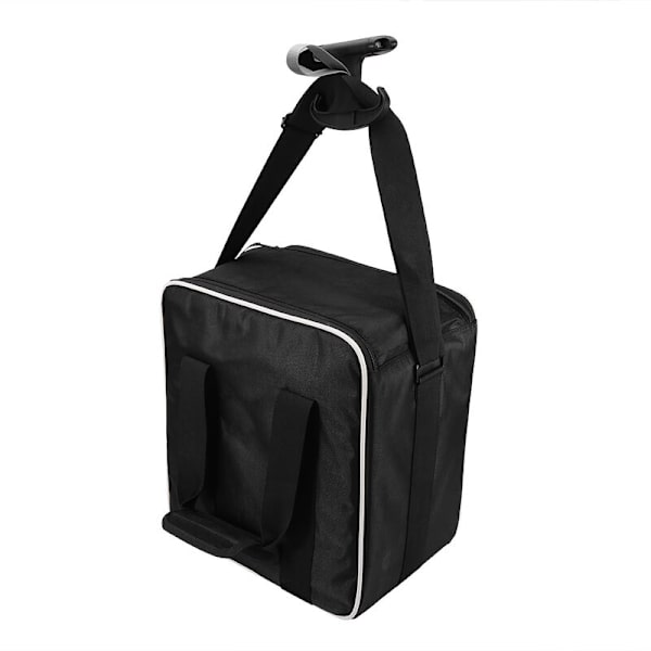 Bil Bagagerumslåg Horn Krog Håndtaske Holder Hanger Til Jetta Bora