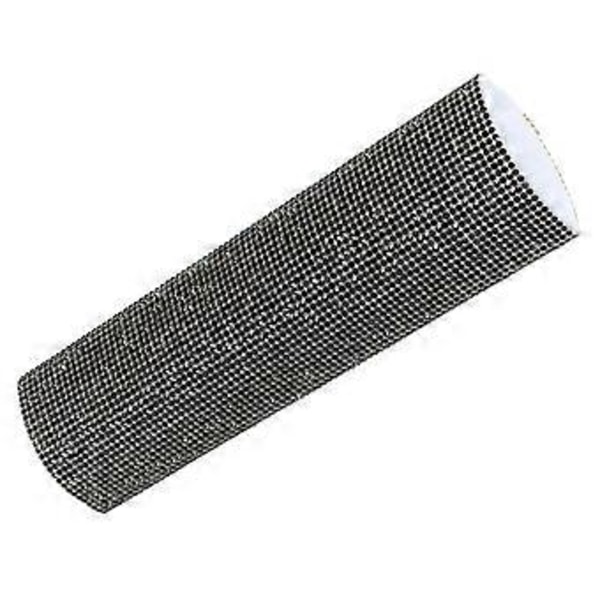Mikrofon Cover Mikrofon Håndtag Sleeve Mic Håndtag Cover Til Trådløs Mikrofon