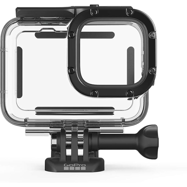 Skyddande fodral (HERO10/HERO9 Black) - GoPro-tillbehör