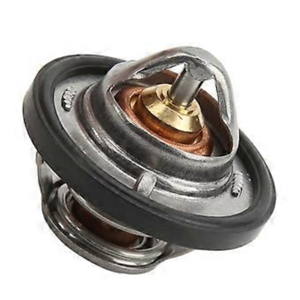 ATV Termostat Høj Ydeevne Automatisk Temperaturregulerende Erstatning for GRIZZLY 660 YFM660 YFM66F