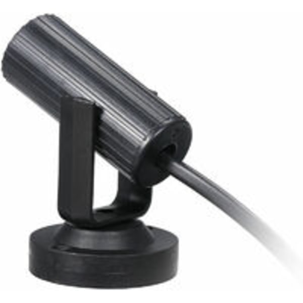 Ac85-265V Led 1W Mini Spotlampe Scene Bærbare Belysningsarmaturer