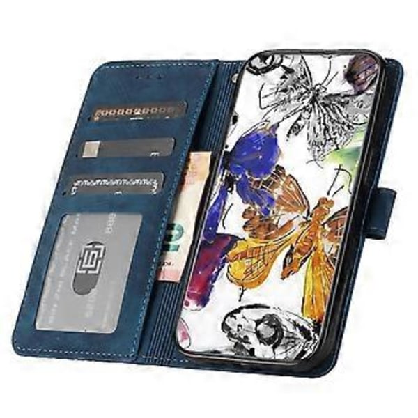 Telefoncover til Xiaomi Redmi 13C 4G Style C