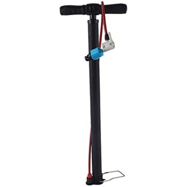 Adapter til luftventil, pumpe adapter luftventil oppustelig paddleboard