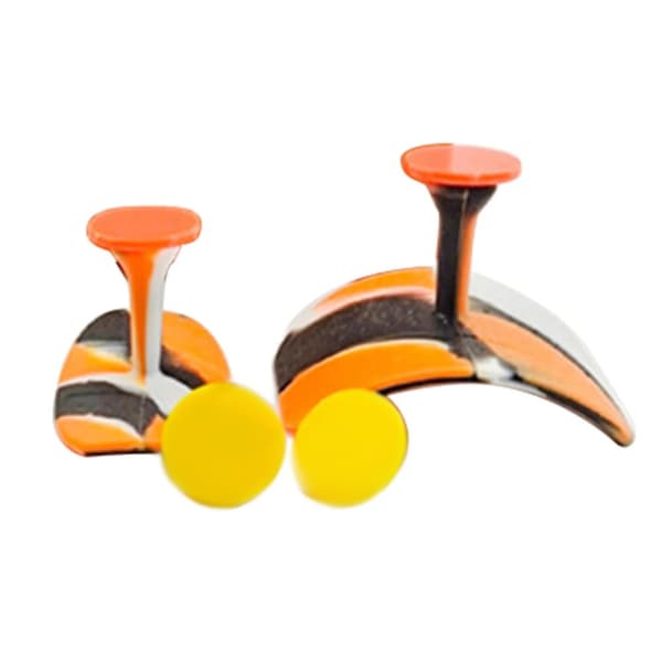 Magic Stick Grip Pad Golf Grip Hjælpemiddel