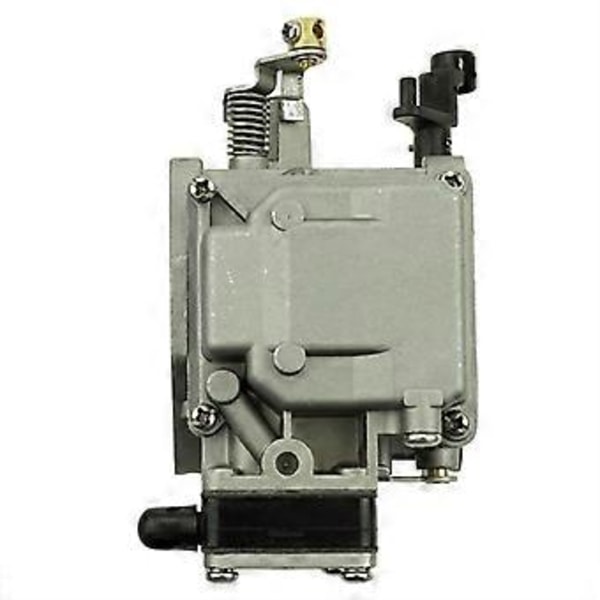Marin Förgasare för Yamaha 9.9Hp 15Hp Utombordsmotor 2-takt 63V-14301-00