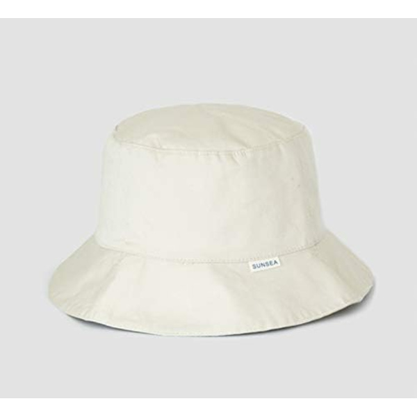 Unisex Bucket Hat Solhatt Bucket Hat Dam Herr Solhatt Unisex Bu