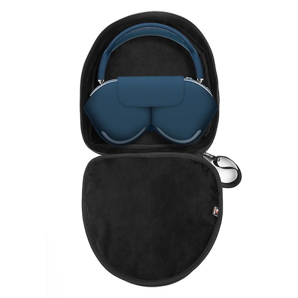 Txdesign bærbar Bluetooth-hodetelefonbeskyttelse for Airpods Max