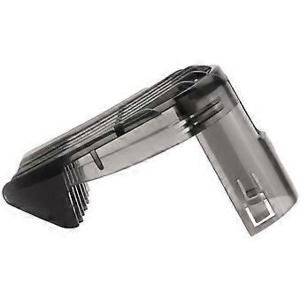 3-15 mm Hårklippningskam för Philips QC5510 QC5530 QC5550 QC5560 QC5570 QC5580 Klippare Hårrakapparat R