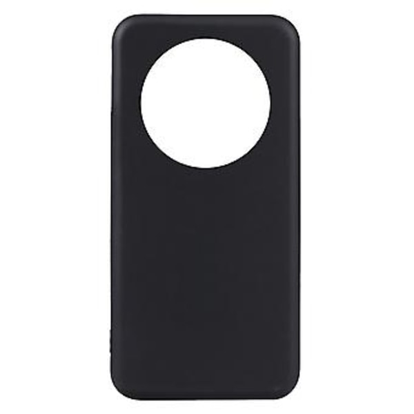 Ruudullinen PU-kotelo Xiaomi 12:lle