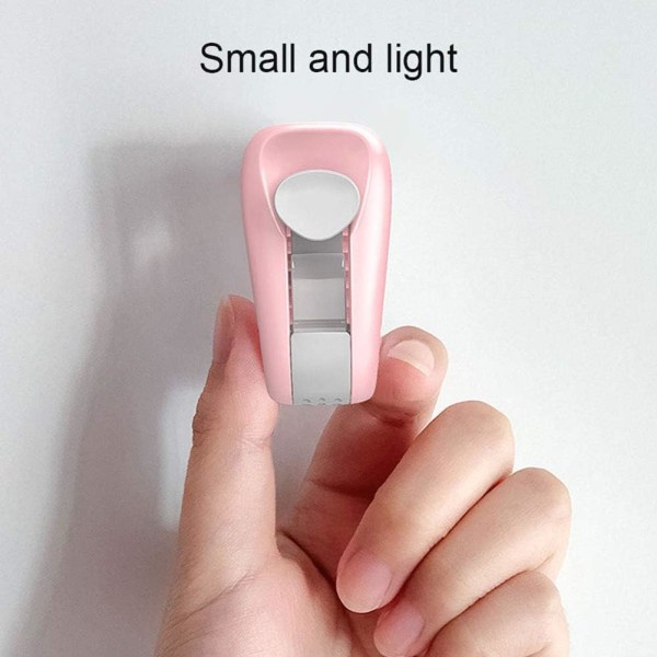 6-pack påslakan clips, täcke clips, stift och nålfri（