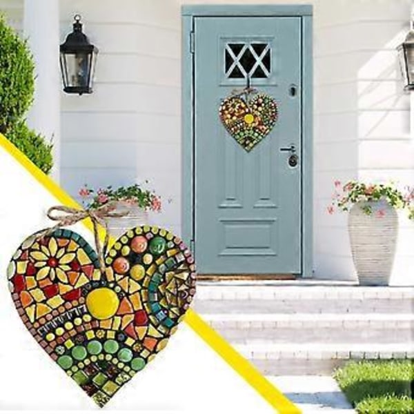 Hjem Dekoration Udendørs Gårdhave Stor Have Resin Ornamenter